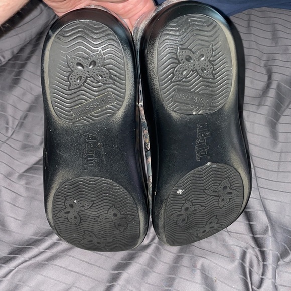 Alegria Kelli Shoes - Picture 5 of 6